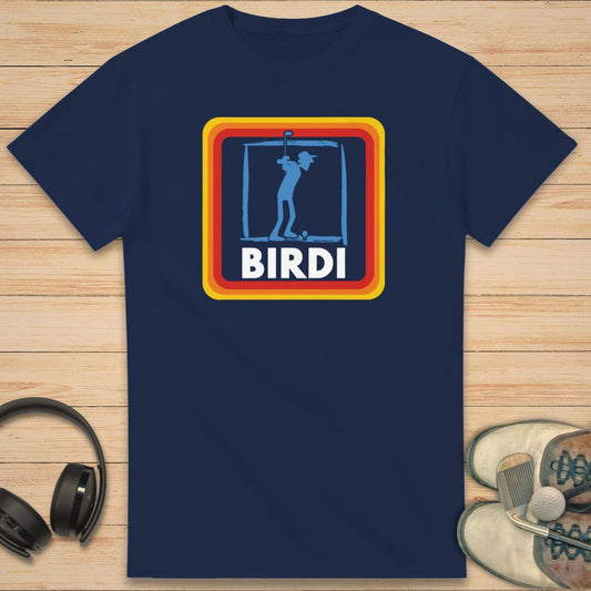 Birdi T-Shirt