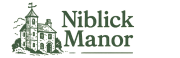 Niblick Manor
